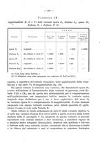 giornale/CFI0353878/1942/v.1/00000337