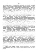 giornale/CFI0353878/1942/v.1/00000341