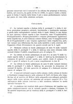 giornale/CFI0353878/1942/v.1/00000344