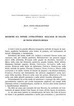 giornale/CFI0353878/1942/v.1/00000347