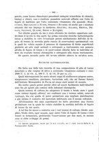 giornale/CFI0353878/1942/v.1/00000348