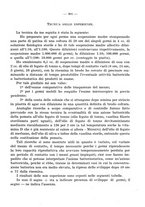 giornale/CFI0353878/1942/v.1/00000349