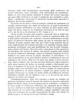 giornale/CFI0353878/1942/v.1/00000384