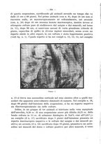 giornale/CFI0353878/1942/v.1/00000386