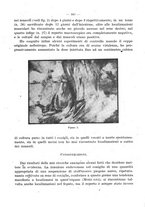 giornale/CFI0353878/1942/v.1/00000389