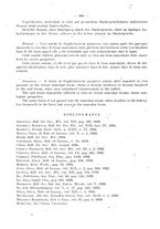 giornale/CFI0353878/1942/v.1/00000392