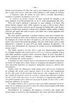 giornale/CFI0353878/1942/v.1/00000396