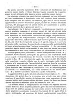 giornale/CFI0353878/1942/v.1/00000401