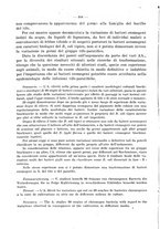 giornale/CFI0353878/1942/v.1/00000402