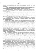 giornale/CFI0353878/1942/v.1/00000407