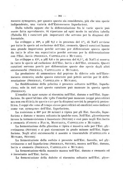 Giornale di batteriologia e immunologia bollettino clinico ed amministrativo dell'Ospedale Maria Vittoria