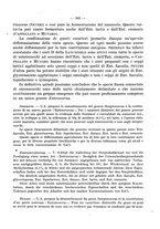 giornale/CFI0353878/1942/v.1/00000413