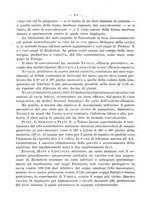 giornale/CFI0353878/1942/v.1/00000420