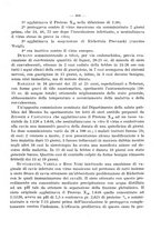 giornale/CFI0353878/1942/v.1/00000421