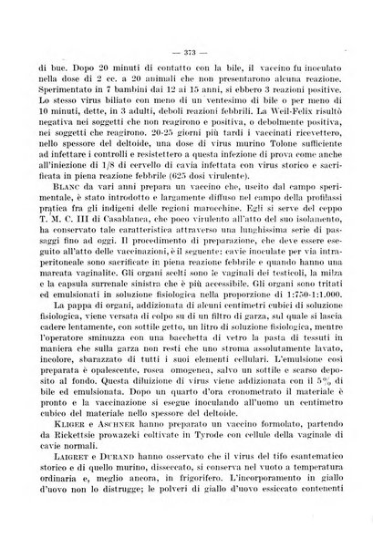 Giornale di batteriologia e immunologia bollettino clinico ed amministrativo dell'Ospedale Maria Vittoria