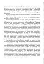 giornale/CFI0353878/1942/v.1/00000426