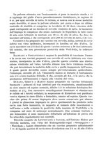 giornale/CFI0353878/1942/v.1/00000427