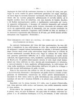 giornale/CFI0353878/1942/v.1/00000428