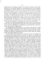giornale/CFI0353878/1942/v.1/00000431