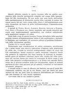 giornale/CFI0353878/1942/v.1/00000435