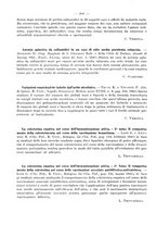 giornale/CFI0353878/1942/v.1/00000438