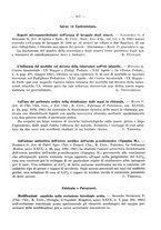 giornale/CFI0353878/1942/v.1/00000439