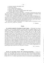 giornale/CFI0353878/1942/v.1/00000440