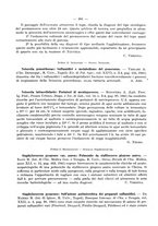 giornale/CFI0353878/1942/v.1/00000443