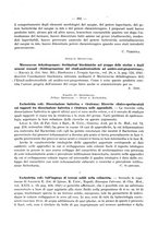 giornale/CFI0353878/1942/v.1/00000444