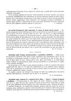 giornale/CFI0353878/1942/v.1/00000445