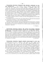 giornale/CFI0353878/1942/v.1/00000450