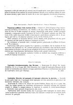 giornale/CFI0353878/1942/v.1/00000451