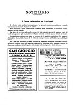 giornale/CFI0353878/1942/v.1/00000453