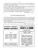 giornale/CFI0353878/1942/v.1/00000454