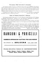 giornale/CFI0353878/1942/v.1/00000455