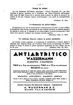 giornale/CFI0353878/1942/v.1/00000456