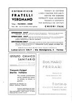 giornale/CFI0353878/1942/v.1/00000459