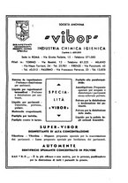 giornale/CFI0353878/1942/v.1/00000461