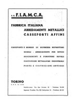 giornale/CFI0353878/1942/v.1/00000462