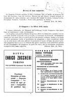 giornale/CFI0353878/1942/v.1/00000466