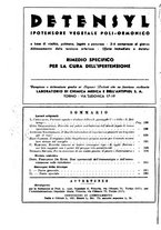 giornale/CFI0353878/1942/v.1/00000468