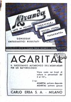 giornale/CFI0353878/1942/v.1/00000469