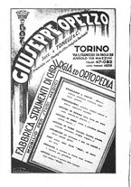 giornale/CFI0353878/1942/v.1/00000470