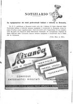 giornale/CFI0353878/1942/v.1/00000473