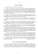 giornale/CFI0353878/1942/v.1/00000474