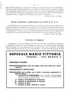 giornale/CFI0353878/1942/v.1/00000475