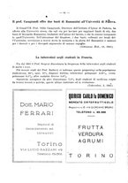 giornale/CFI0353878/1942/v.1/00000478
