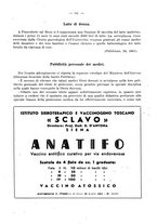 giornale/CFI0353878/1942/v.1/00000479
