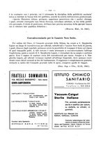 giornale/CFI0353878/1942/v.1/00000480