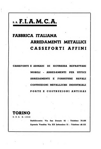 Giornale di batteriologia e immunologia bollettino clinico ed amministrativo dell'Ospedale Maria Vittoria